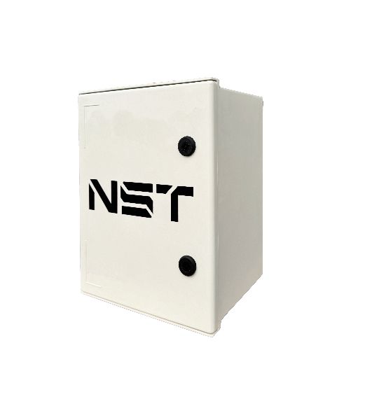 Коммутатор HiPoE управляемый L2+ уличный Fast Ethernet/Уличный управляемый (L2+) HiPoE коммутатор Fast Ethernet с ИБП и термостабилизацией на 8FE PoE + 4 GE SFP порта. Порты: 8x10/100Base-T, 4x100/1000Base-X SFP. Порты PoE: 1-2 - до 90W (IEEE 802.3af/at/b