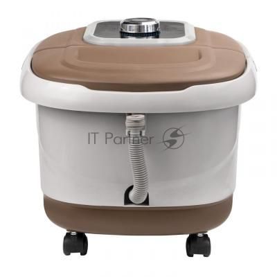 Гидромассажная ванночка для ног Galaxy GL 4900