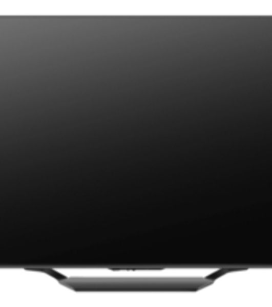 Кронштейн Hisense WH3309-LK