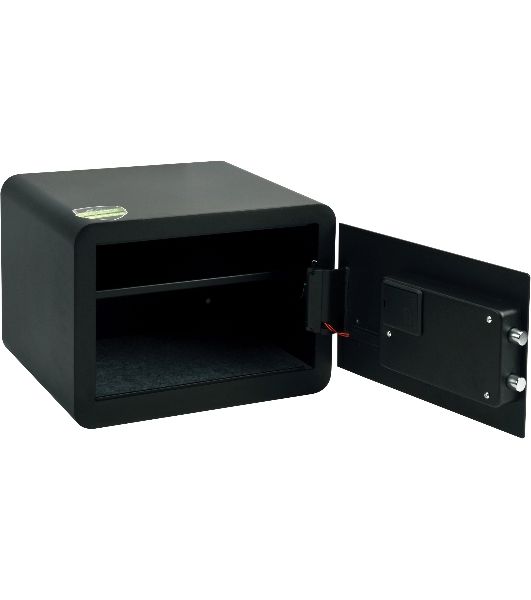 Сейф мебельный Cactus CS-SF-T30 300x420x350мм электронный