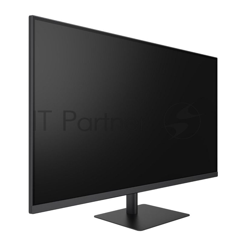 Монитор 32" KTC H32T13 IPS 2560x1440, 75 Гц, 3 мс, 16:9, 300 кд/м², 2xHDMI, 2xDP, черный
