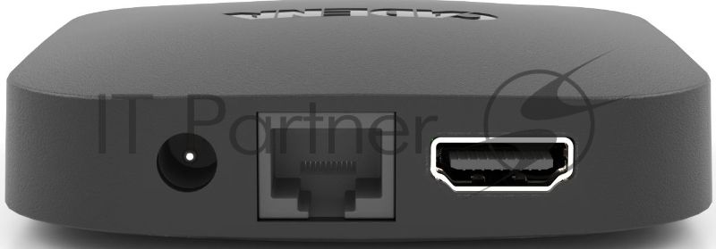 Медиаплеер Cadena Pro X 32Gb CSB-238