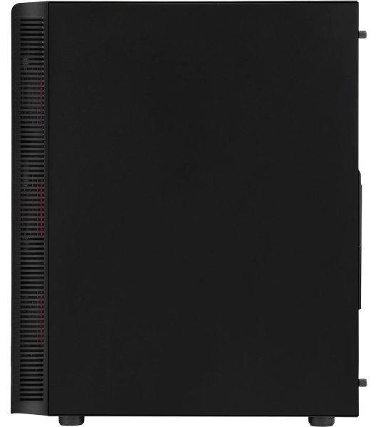Компьютер Bloody BD-PC CB76T2 TWR i5 14400F (2.5) 32Gb SSD 1Tb RTX 5070 12Gb Windows 11 Home 64 GbitEth 650W черный (RUS) (2141983)