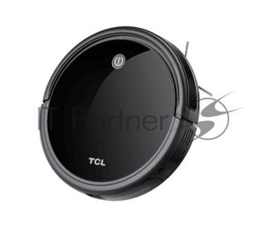 Робот-пылесос TCL Robot Vacuum Sweeva 500 черный
