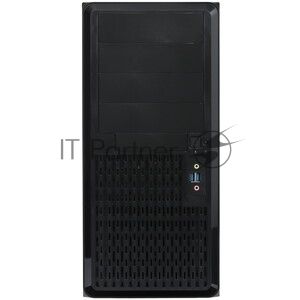 Салазки для корпуса InWin PE689 IW-SL 20" NJ13040