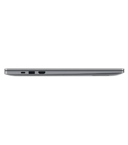 Ноутбук Honor MagicBook X16 2026 BRG-X/16"/IPS/Intel Core Ultra 5 125H/16Gb/1Tb SSD/Intel Arc/Windows 11 Home/серый/1.75kg