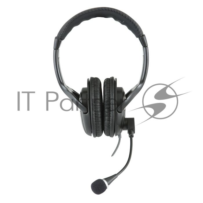 Наушники SVEN AP-670MV Наушники с микрофоном