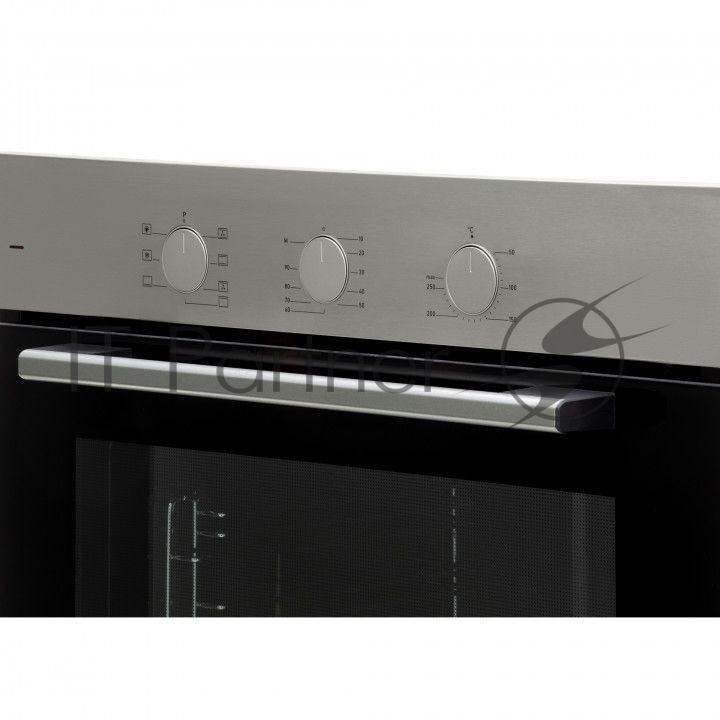 Духовой шкаф Schaub Lorenz SLB EE6308