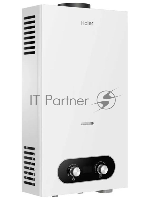 Газовая колонка Haier JSD24-12E