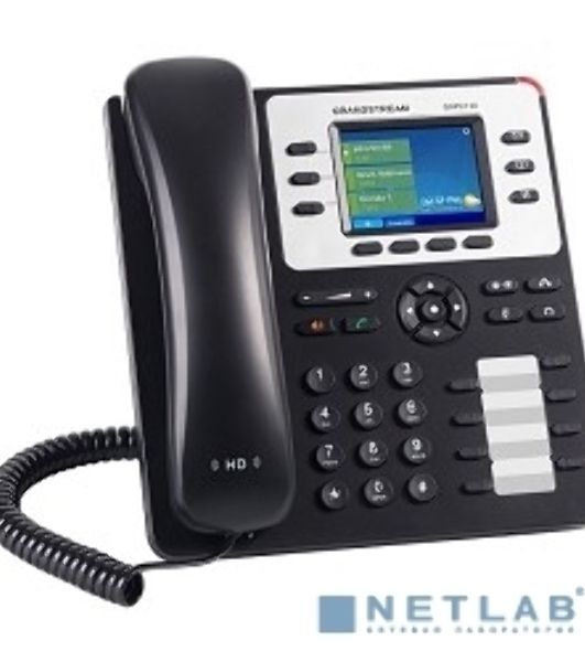 Телефон IP Grandstream GXP-2130