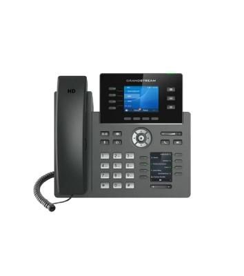 Телефон VOIP GRP2614 GRANDSTREAM