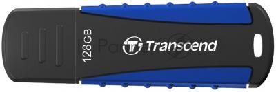 Флэш накопитель Transcend USB Drive 128Gb JetFlash 810 TS128GJF810 {USB 3.0}
