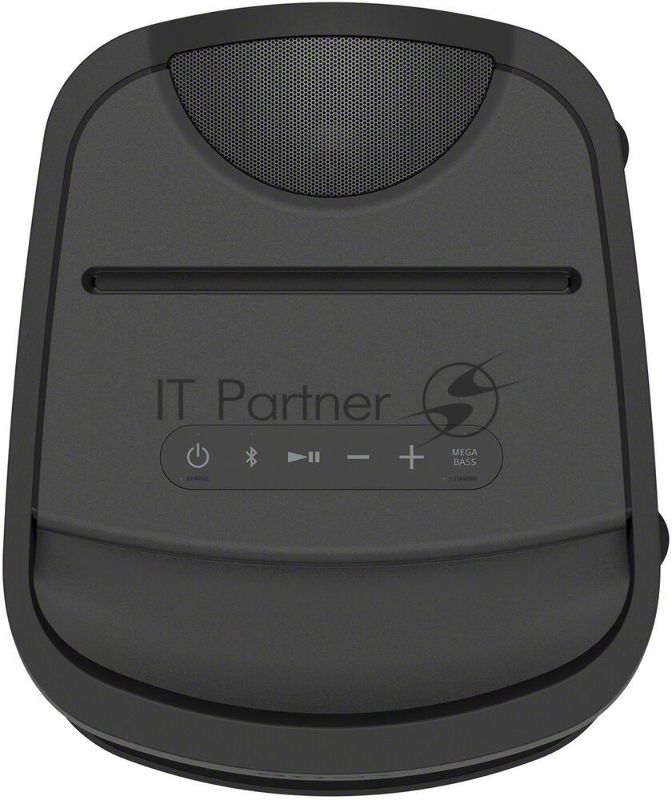 Акустическая система Sony SRS-XP700