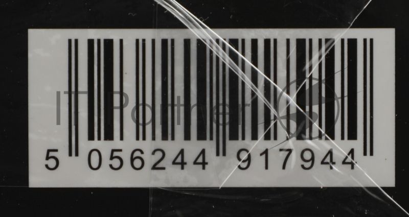 Программное обеспечение Kaspersky Standard 5-Device 1Y Base Box (KL1041RBEFS)