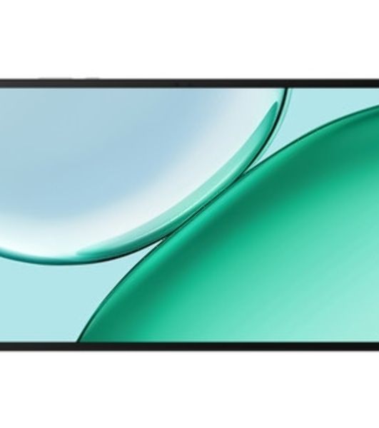 Планшет HONOR Pad X8b 11", 6Gb, 256Gb, Wi-Fi, MagicOS, серый