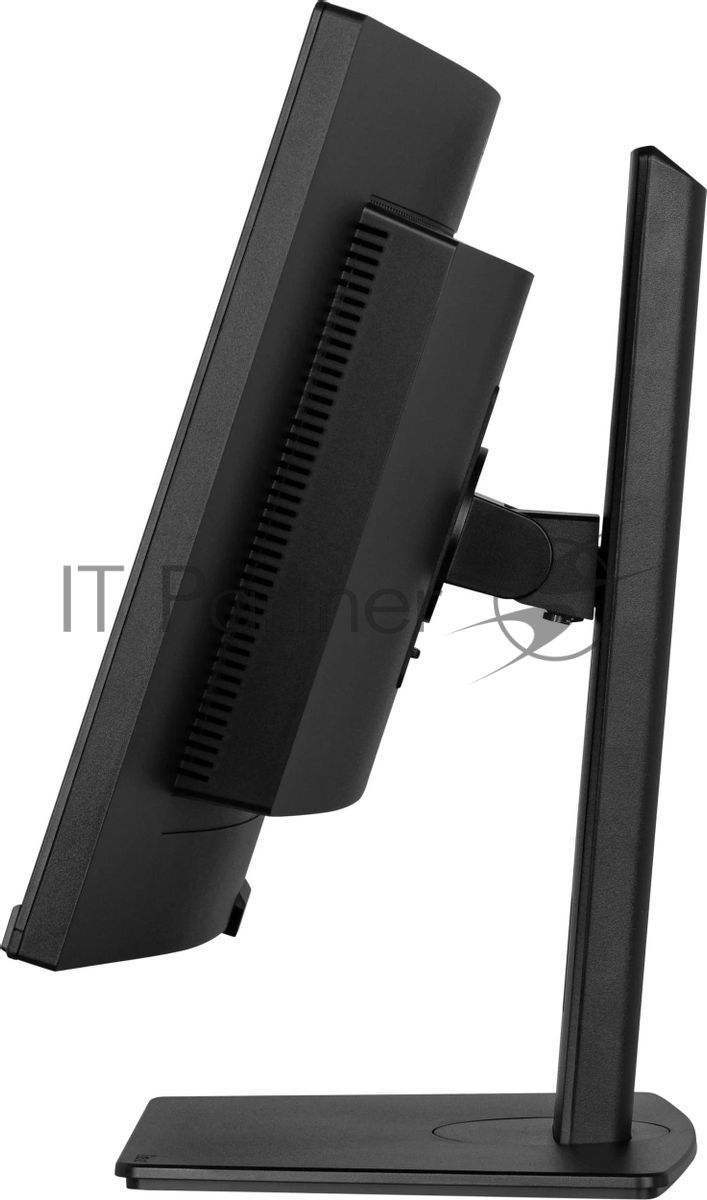 Монитор 34" Iiyama ProLite XCB3497WQSNPH-B1 VA 3440x1440, 120 Гц, 0.4 мс, 21:9, 350 кд/м², HDMI 2.0, HDMI 1.4, DP 1.4, USB-C (95 Вт), 3.5 Jack, USB Hub (4x USB 3.0), Ethernet, динамики (2x5 Вт), веб-камера (5 Мп), FreeSync Premium, изогнутый экран (1500R)