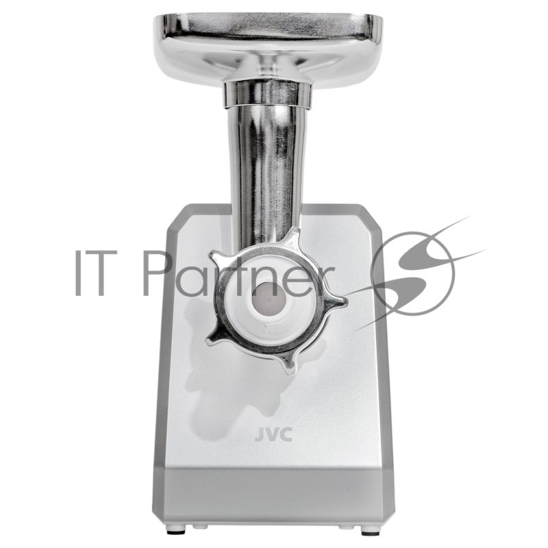 Мясорубка электрическая JVC JK-MG127