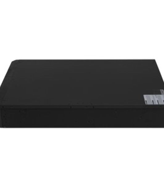 Источник бесперебойного питания Ippon Pacific II 3000 2700Вт 3000ВА черный