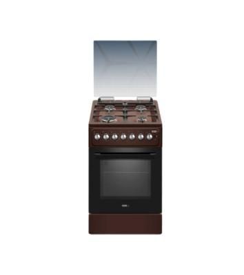 Плита комбинированная EFES SG-50C40SC1 BR