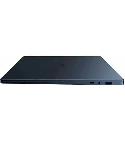 Ноутбук CHUWI CoreBook Air Plus/16"/IPS/AMD Ryzen 5 6600H/16GB/512GB SSD/AMD Radeon 660M/Windows 11 Pro/синий/1.35kg