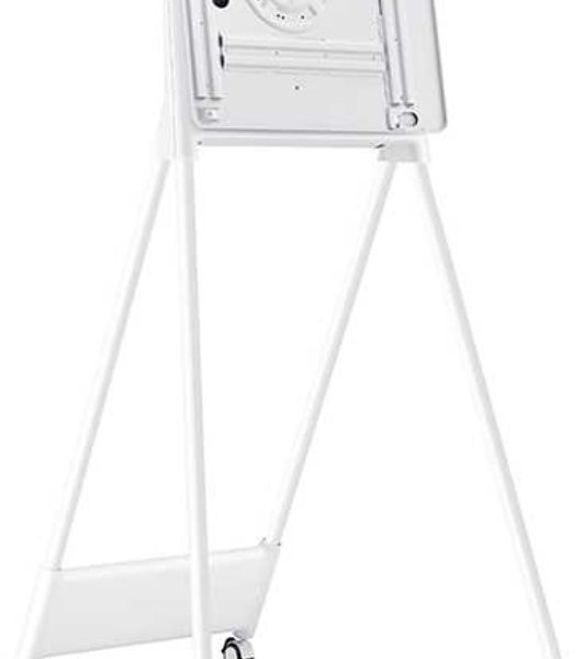 Подставка Samsung STN-WM55R