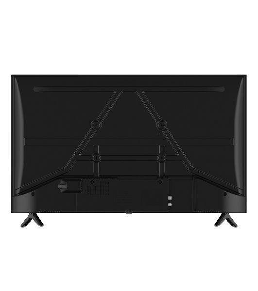 Телевизор Blackton 32" 32HNF04B черный LED HD 60Hz