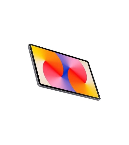 Планшет Huawei MatePad SE WIFI 53014NTJ 11" 8Gb, 128Gb, HarmonyOS 2, gray