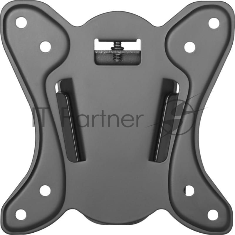Кронштейн для ТВ Harper TVX-3