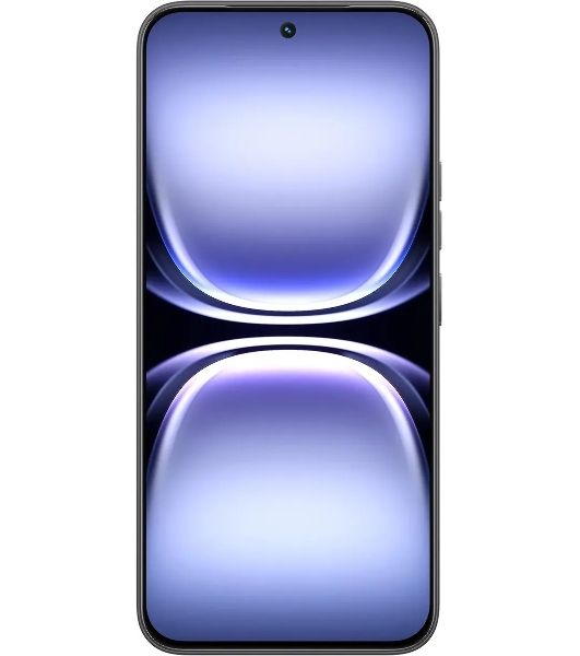 Смартфон Tecno Spark 40 Pro 8/256Gb, черный