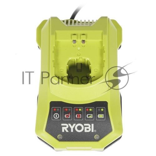 Аккумулятор для RYOBI (p/n: 1400672, B-1815-S, 1322401) 1.5Ah 18V Ni-Cd