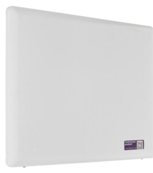 Конвектор электрический NOBO NTL4R 05 WiFi