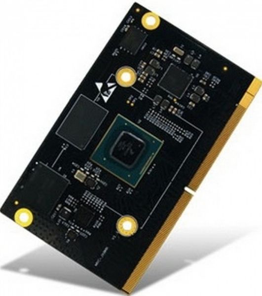 Плата разработки Myir MYD-JX8MQ6-8E2D-130-E i.MX8M, MIMX8MQ6CVAHZAB, 2Gb LPDDR4, 8Gb eMMC