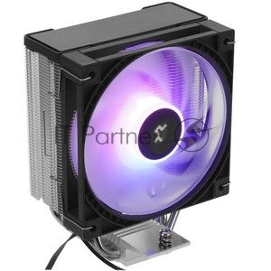 Вентилятор для процессора Deepcool AG400 G2