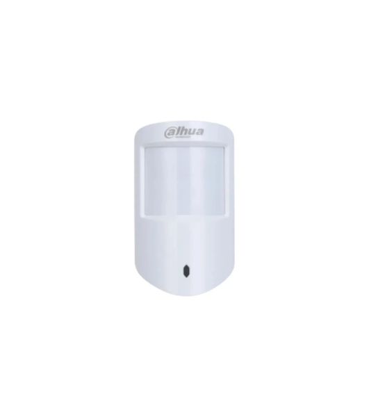 Комплект сигнализации Dahua DHI-ART-ARC3000H-03-FW2(868)