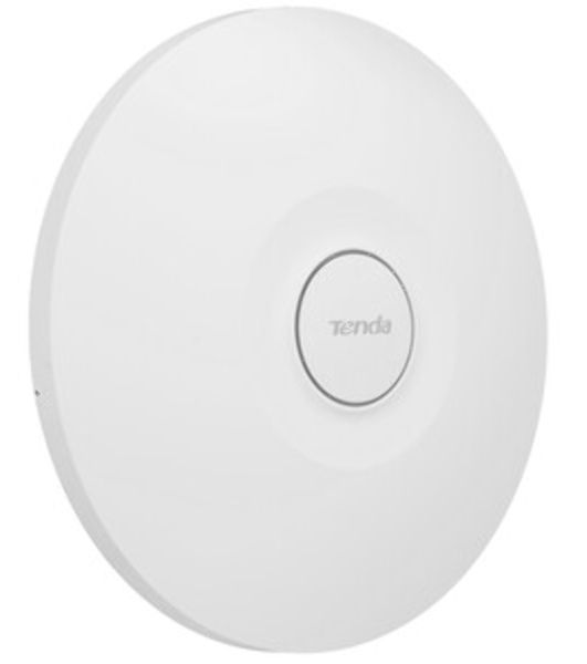 Точка доступа Tenda i29 AX3000 Wi-Fi6