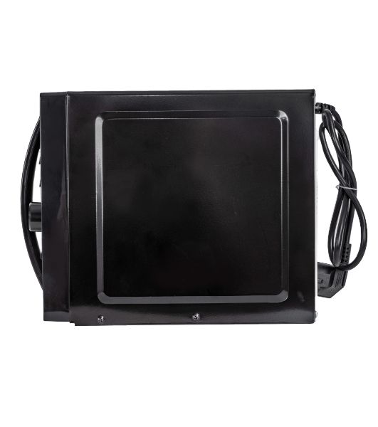 Микроволновая печь SUPRA 20TB55