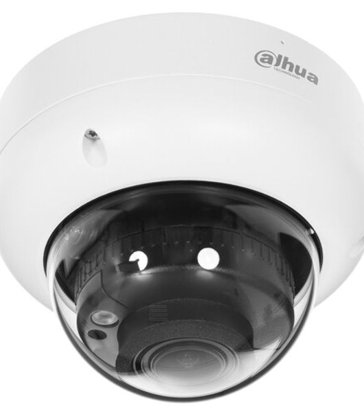 Видеокамера IP DH-IPC-HDBW3441RP-ZS