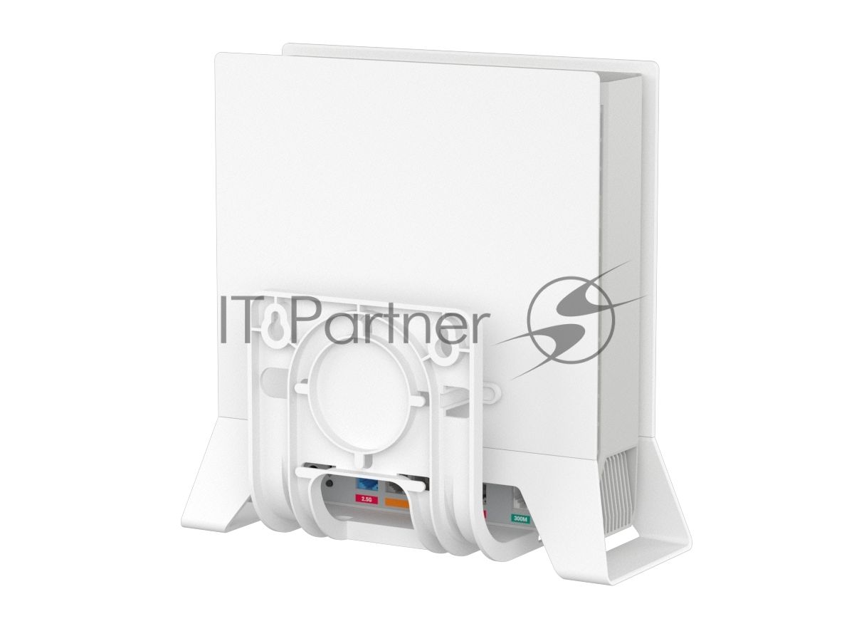 Интернет-центр Netcraze Titan SE (NC-4210)