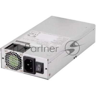 Серверный блок питания FSP300-50UCB (аналог FSP300-701UJ), 300Вт, 80 PLUS Bronze, 40мм, серый