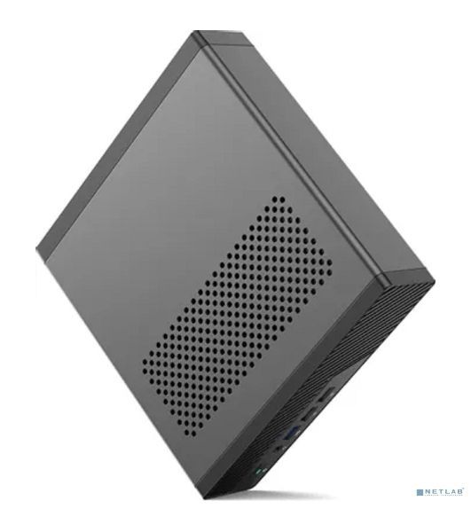 Мини ПК Minisforum MS-01-S1390/BAREBONE MS-01-S1390/BAREBONE (i9-13900H))  Intel Graphics, Win11 Pro