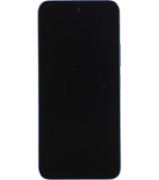 Смартфон Infinix SMART 10 X6725D 4/128Gb сиреневый