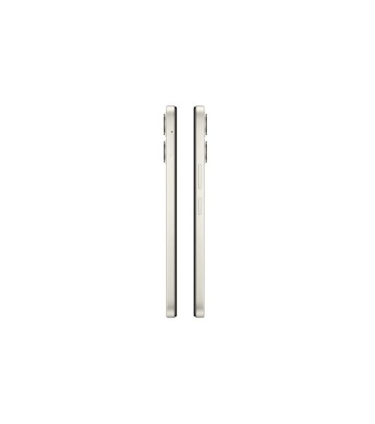Смартфон iQOO Z11 lite 8Gb, 256Gb, золотой