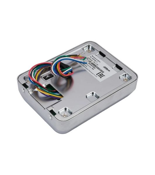 Считыватель карт Dahua DHI-ASR1101M-D