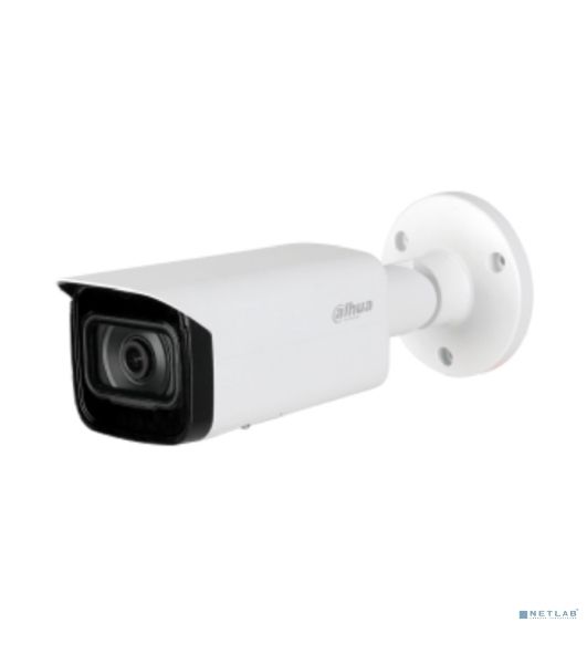 Камера видеонаблюдения Dahua DH-IPC-HFW5241TP-ASE-0360B-S3