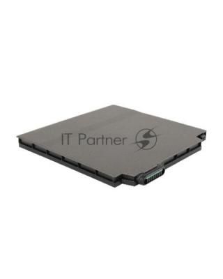 Аксессуар для планшета GETAC BATTERY 4CELL RX10 GbM4XB