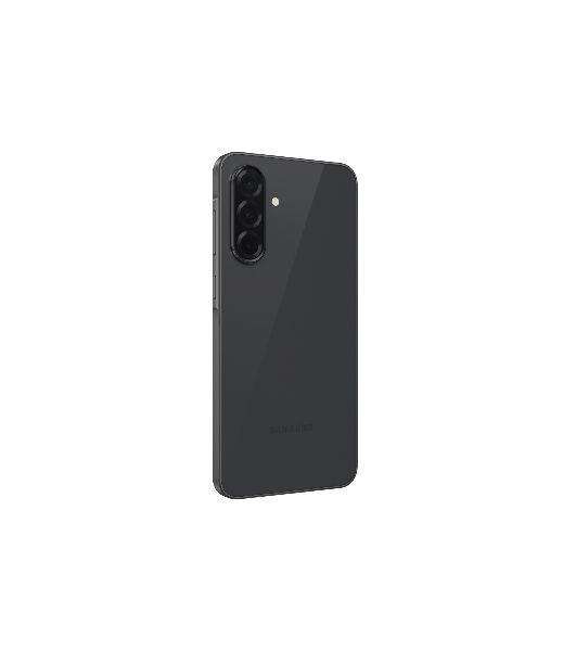 Смартфон Samsung Galaxy SM-A366E A36 5G, 8/256Gb, черный