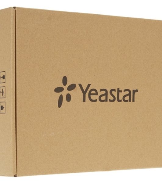 Шлюз IP Yeastar TA800