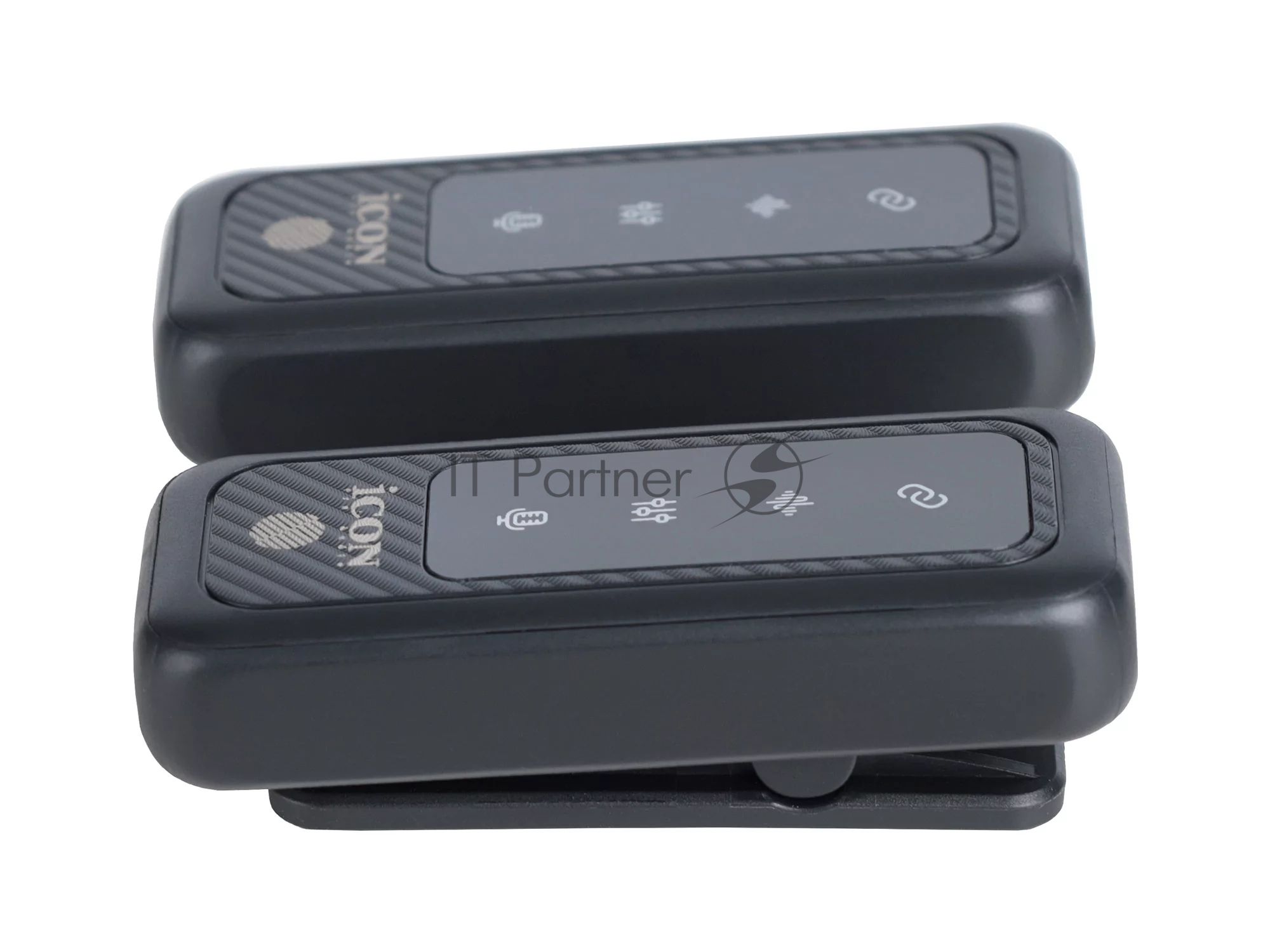 Радиосистема микрофонная 110802A2034 Icon AirMic 3