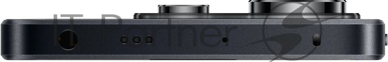 Смартфон POCO X6 5G, 8/256Gb, черный
