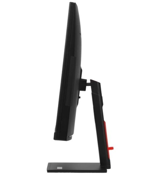 Моноблок Raskat Studio 33120 (27.0", IPS, Intel Core i3 12100, RAM 16Gb, SSD 256Gb, 120W, No OS)